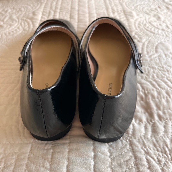 Mary Jane’s still in box. NWT - Picture 7 of 12